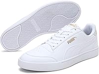 Vista 11 de PUMA Men's Shuffle Sneaker
