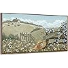 Product Photo 1