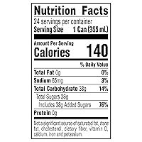 Vista 2 de Sprite, 12 fl oz, paquete de 24