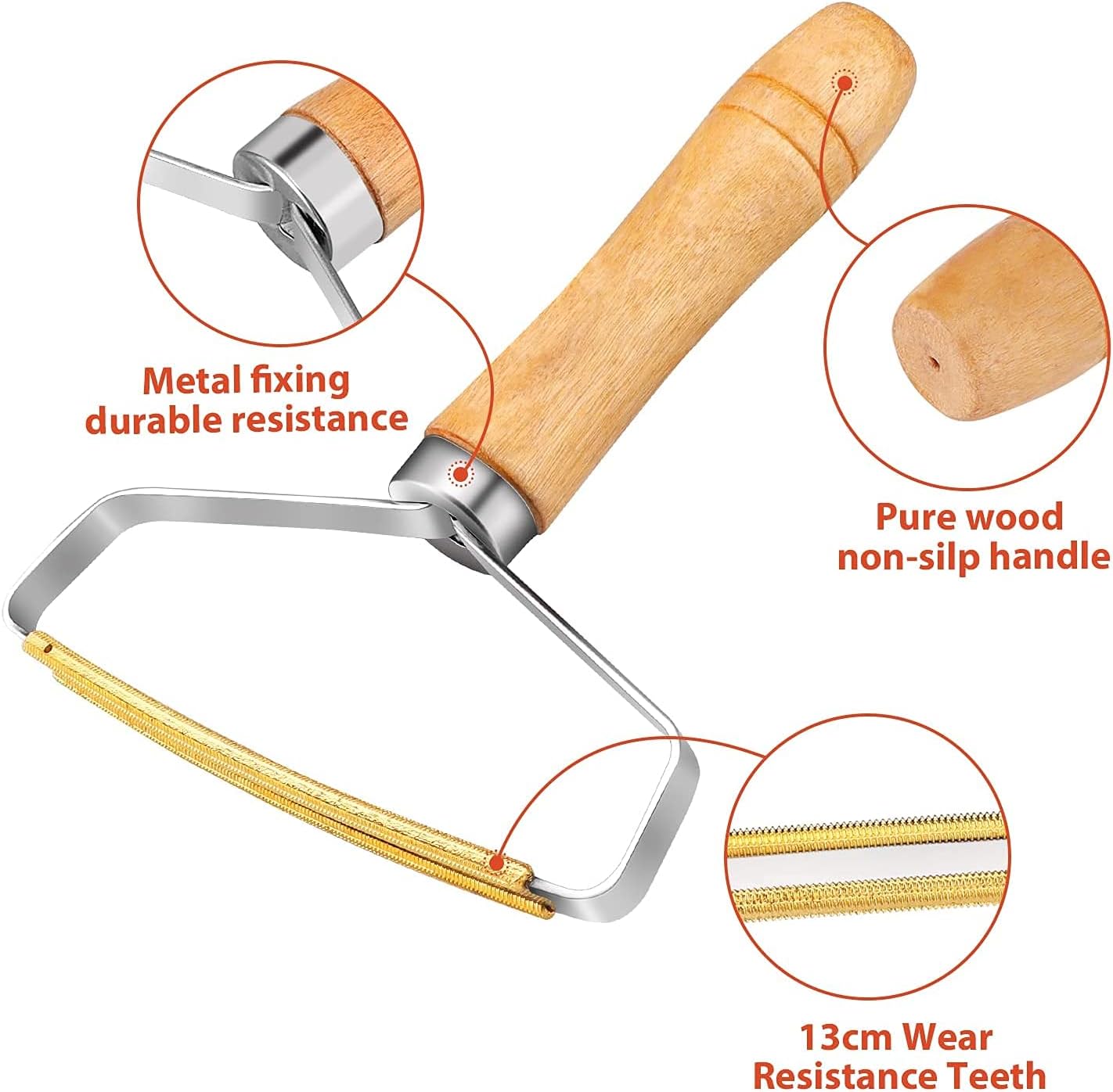 2 Pcs Lint Cleaner Pro Portable Lint Remover, Clothes Fuzz Shaver Reusable Double Sided Lint Remover Travel Brush for Removing Lint Pet Hair Dust in Clothes Furniture : Industrial & Scientific