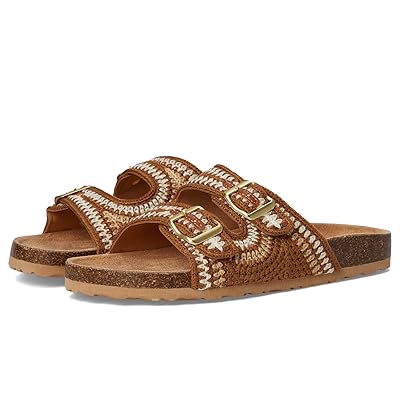 Dirty Laundry Tambour Women