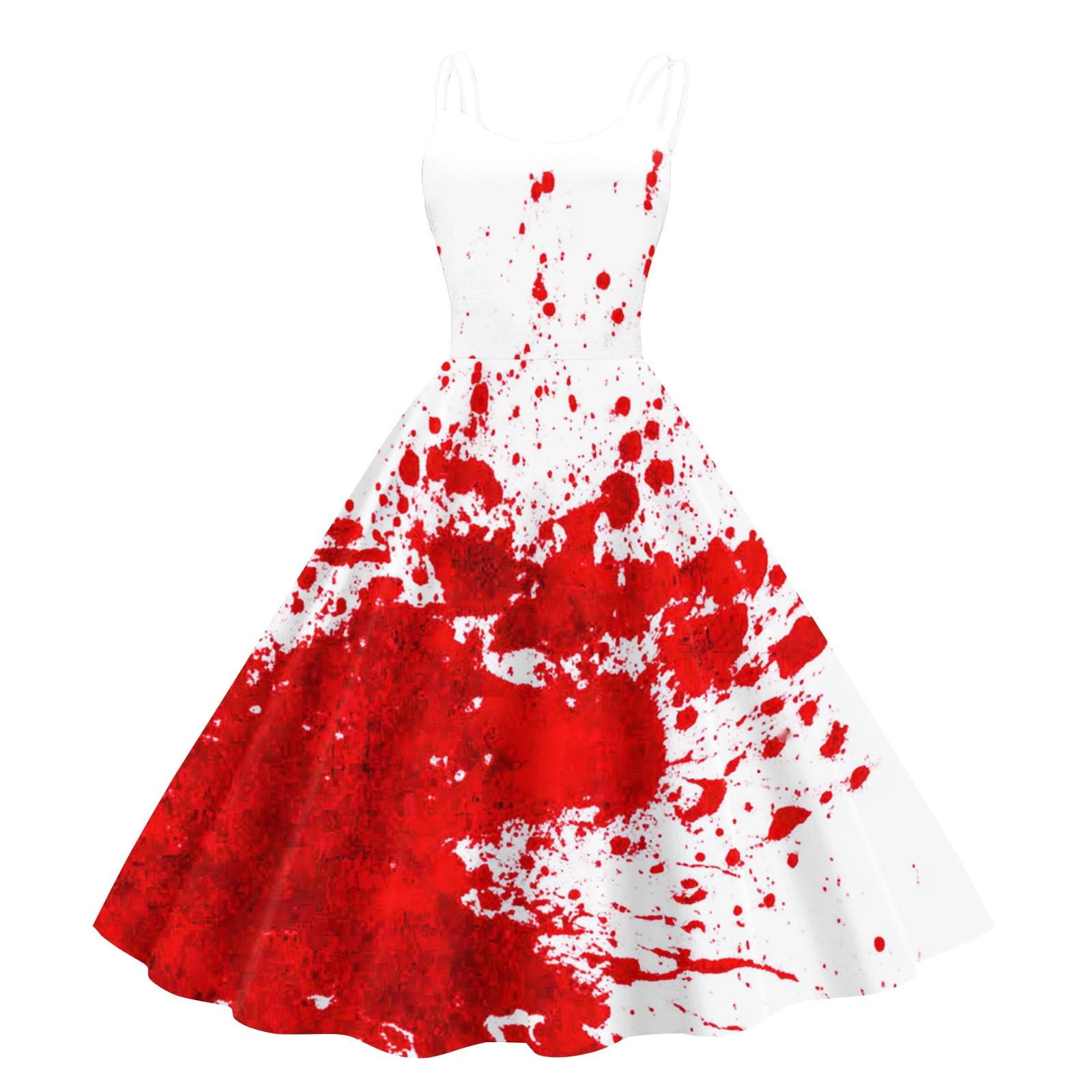 Dead Bride Halloween Costume, Sexy Womens Halloween Costume Adult, Zombie — image 1