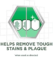 Vista 6 de POLIDENT LIMPIADOR DE DENTURA ESPUMA FRESH CLEANSE 125ML