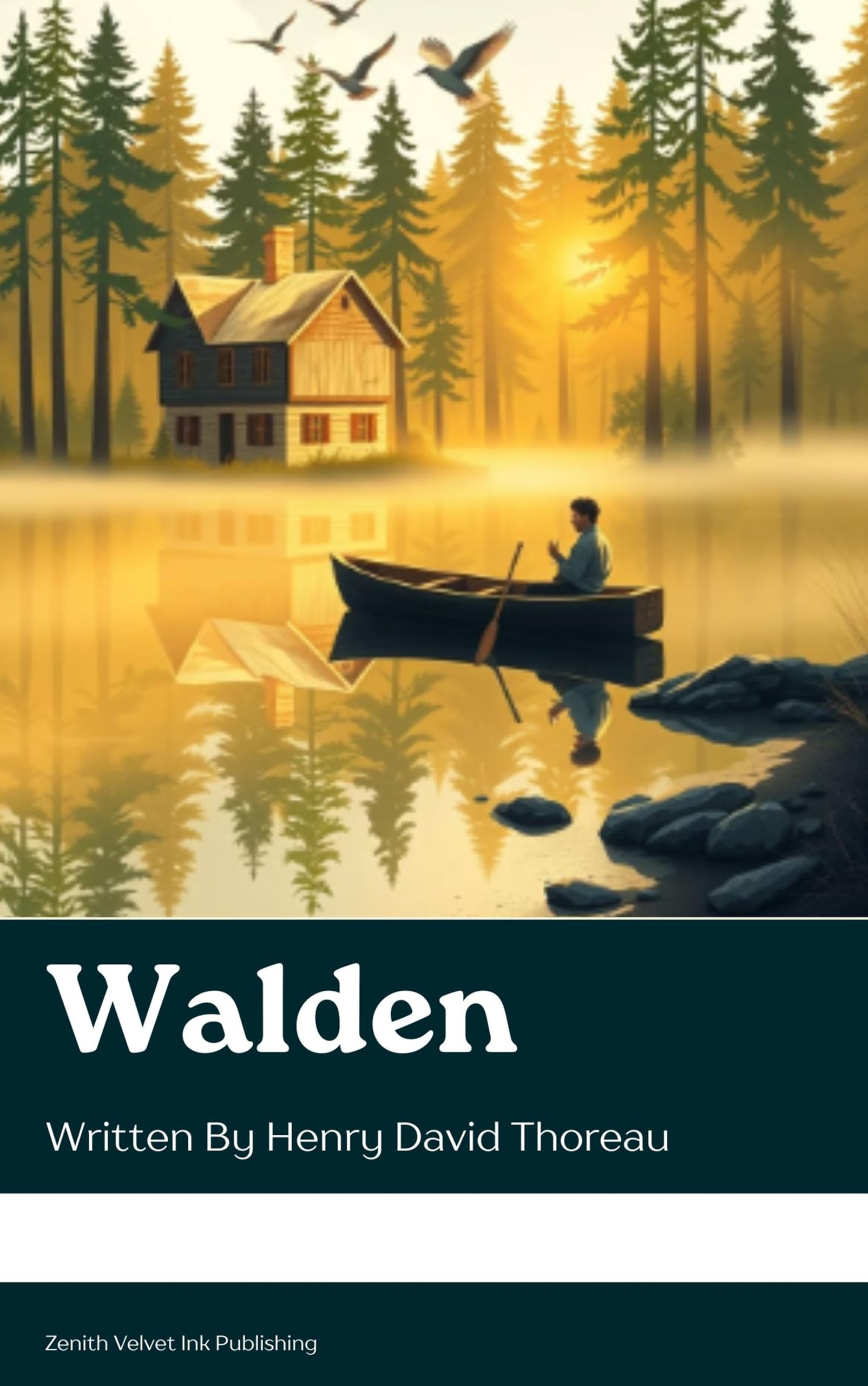 Walden