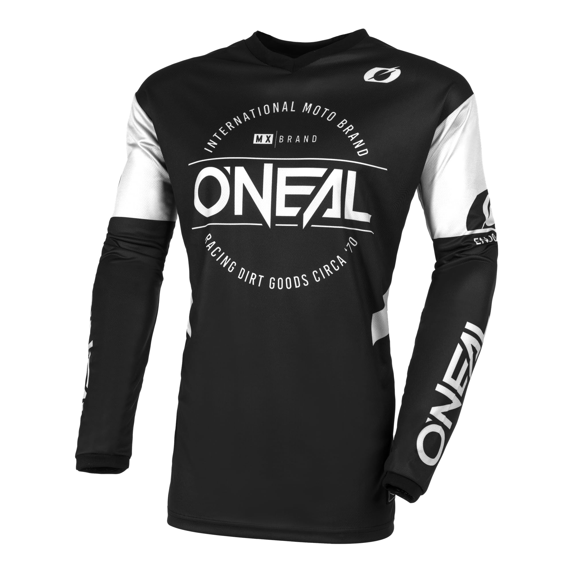 O'NEAL Koszulka Uniseks O'neal Element Jersey (1 w zestawie)