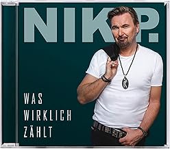 Was Wirklich Zählt