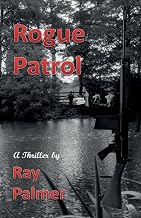 Rogue Patrol