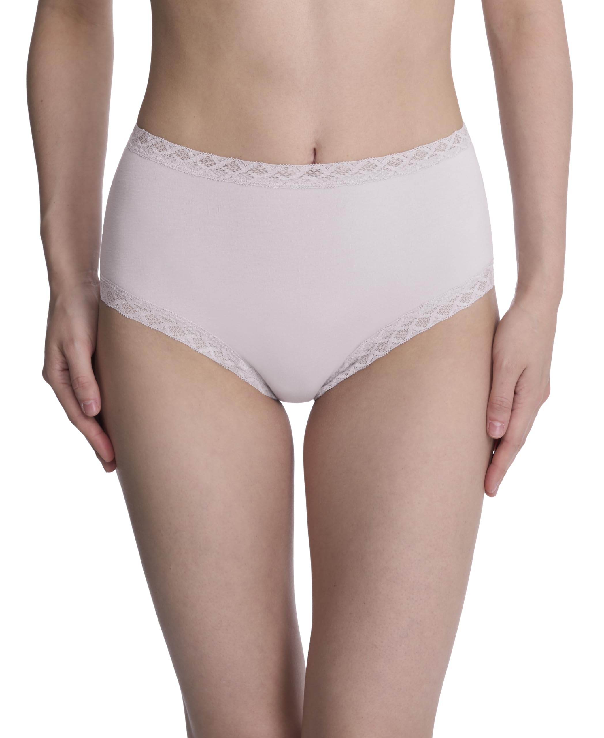 Natori Women's Bliss Full Brief