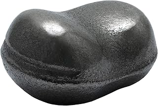 池永鉄工(Ikenaga Iron Works) 鉄玉子 南部鉄器 おまめちゃん 鉄分 補給 ぬか漬け 日本製