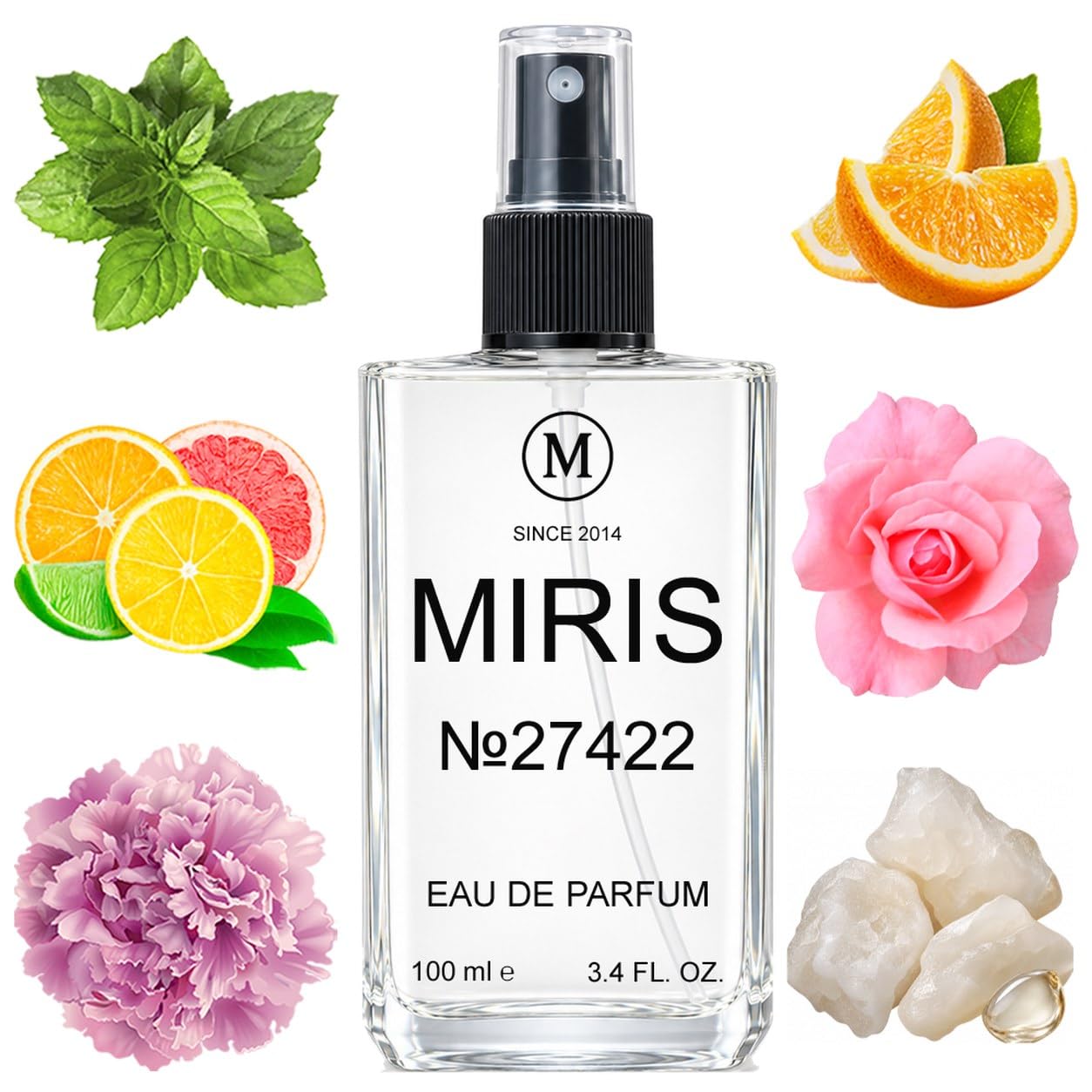 No. 27422 EDP for Women