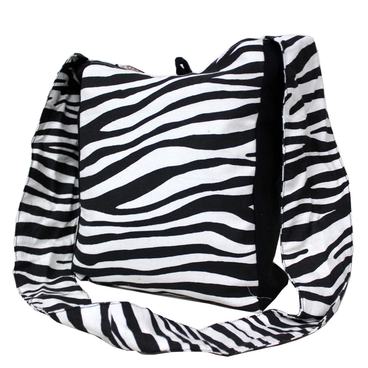 Dekor World Men’s & Women’s Shoulder Bag