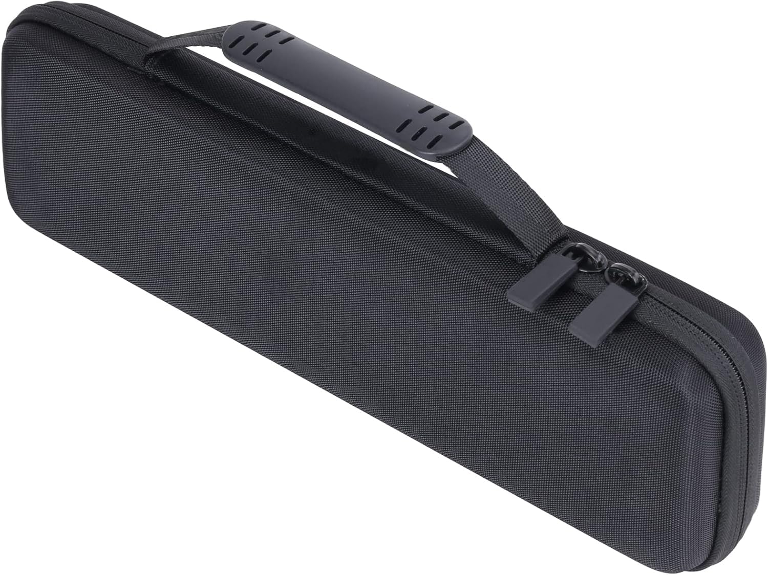 co2CREA cassa custodia borsa per AKAI Professional LPD8 Controller USB MIDI Portatile(solo scatola,Case Only)