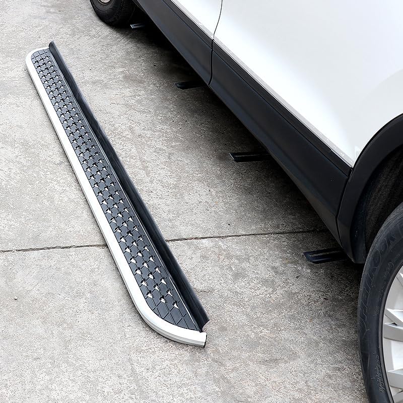 13本SET CLUBHAUS Grip STM G-Rex- BLACK STM G-Rex Black x Gold Grip