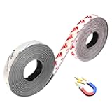 CHUNNIAO A+B Matched Magnetic Tape 1/2