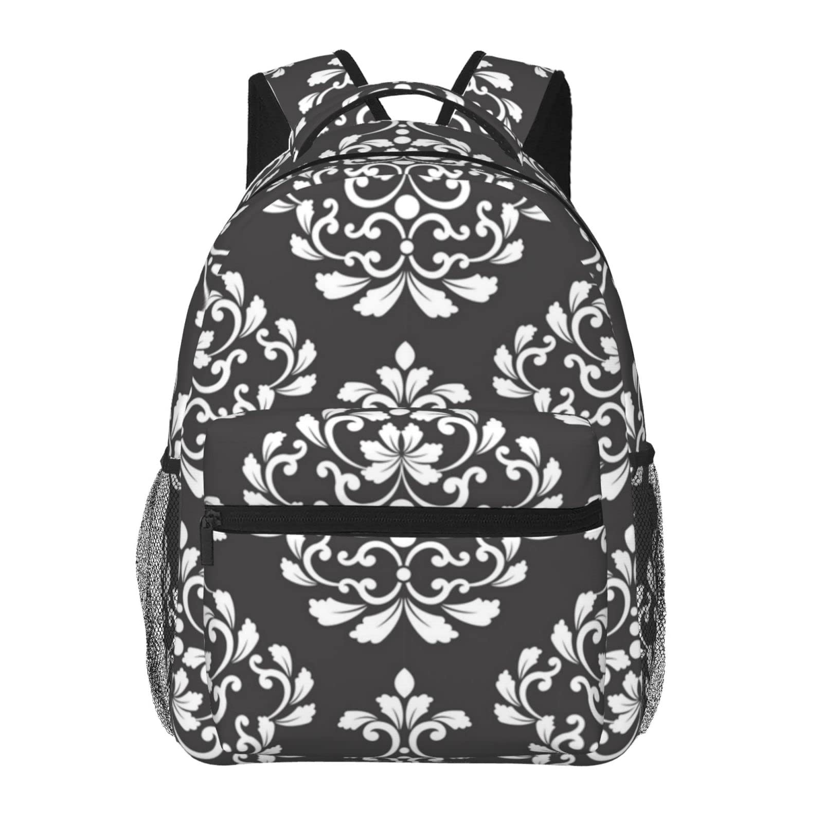 Sac d'école élégant et confortable pour voyager sans effort