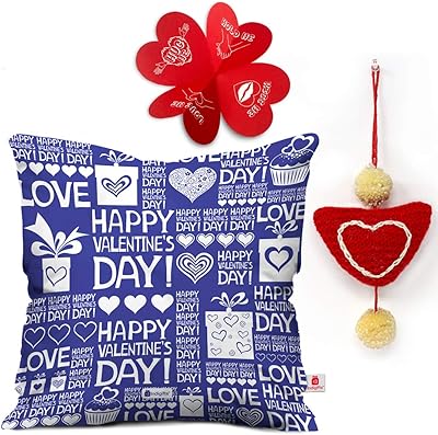 gifts valentines boyfriend