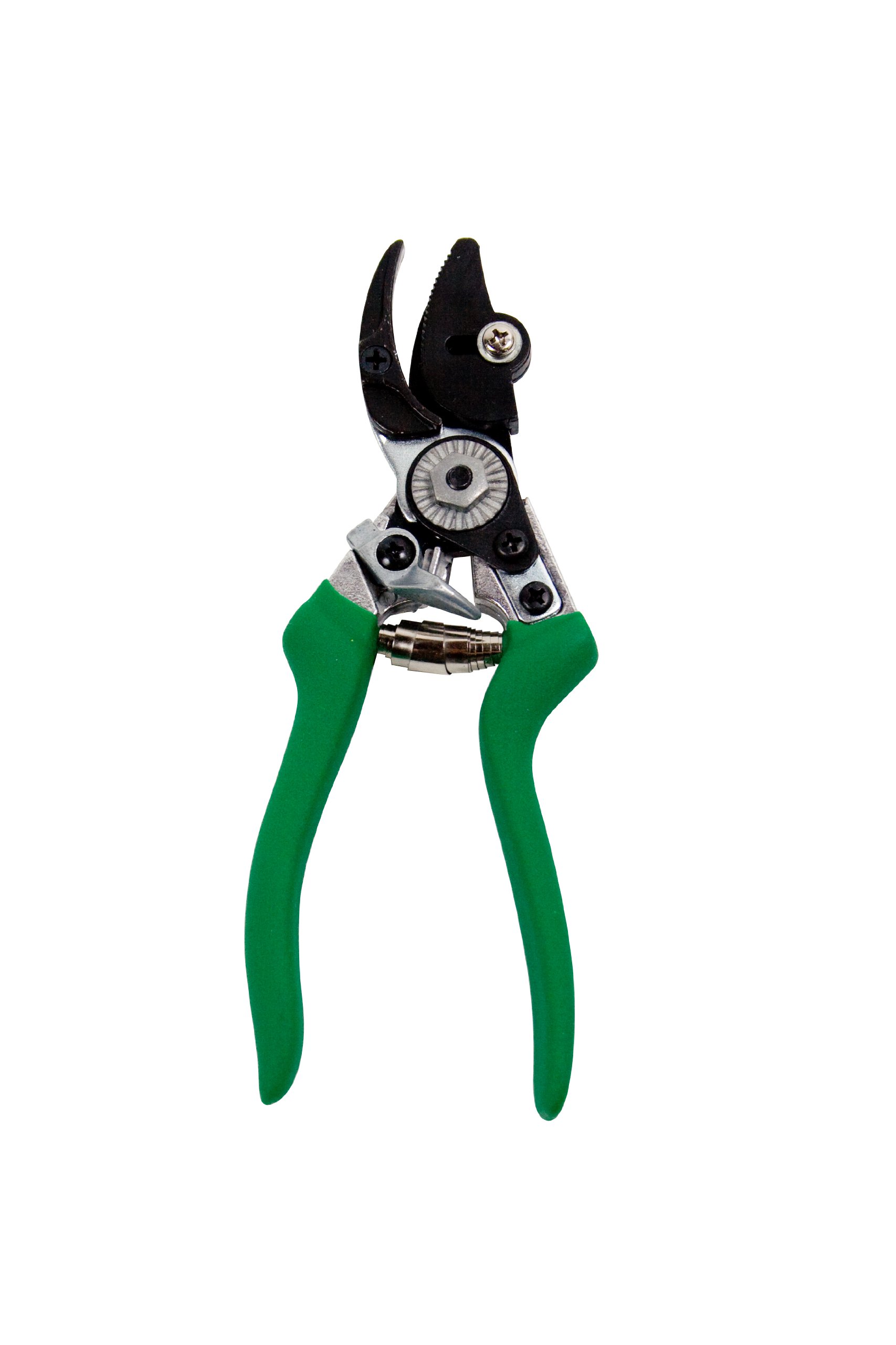 FlexrakeLRB207 Cut and Hold Pruner