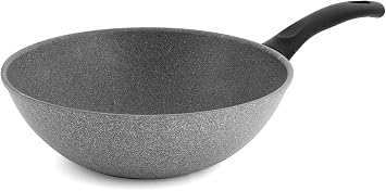 Ballarini Cortina Wok