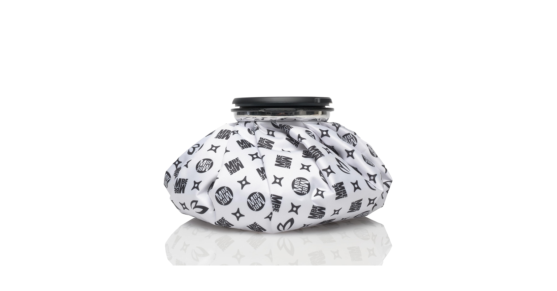 ステファニーコーム　【限定】レアホーン　ハニーラヴァーズ ステファニーコーム 【限定】レアホーン ハニーラヴァーズ