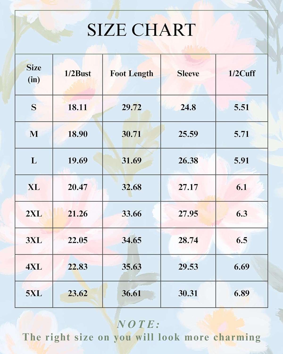 St. Patrick's Day Outfit for Women Green Shamrock Graphic V Neck Long Sleeve Tops Loose Fit Elegant Tunic Tops - Image 3