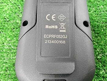 Amazon.co.jp: スナップオン 充電式 LEDライト 500ルーメン ECPRF052GJ Amazon.co.jp: スナップオン 充電式 LEDライト 500ルーメン ECPRF052GJ