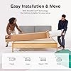 Product Photo 10