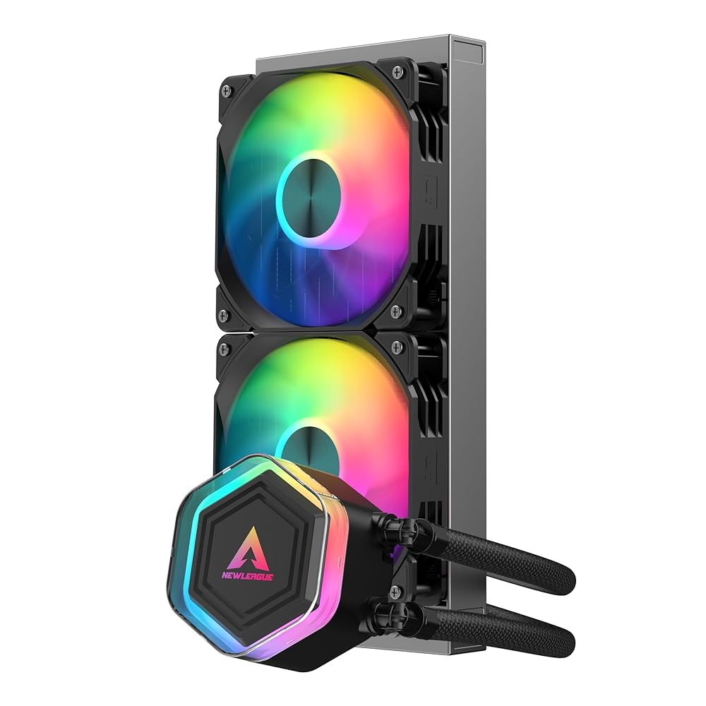 ライザップクイックバーナー 4箱 未開封新品 QUICK BURNER+ [2023] | サプリメント | ライザップ公式通販