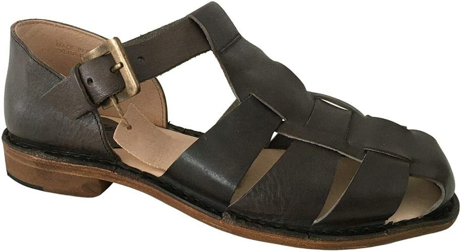 astorflex amazon