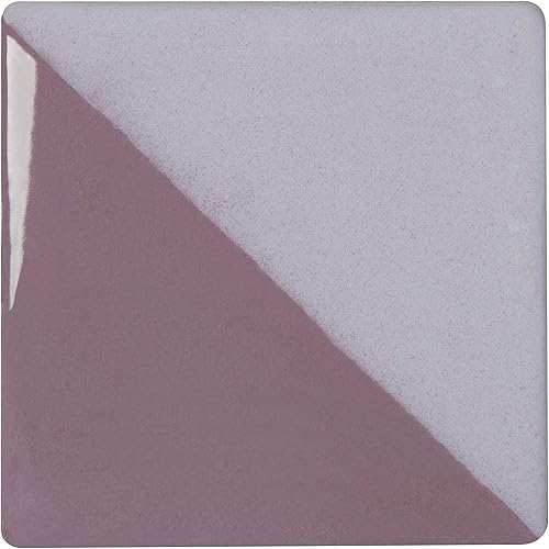 Miniatura 23 de Speedball Underglaze, Turquesa, tarro de 16 onzas