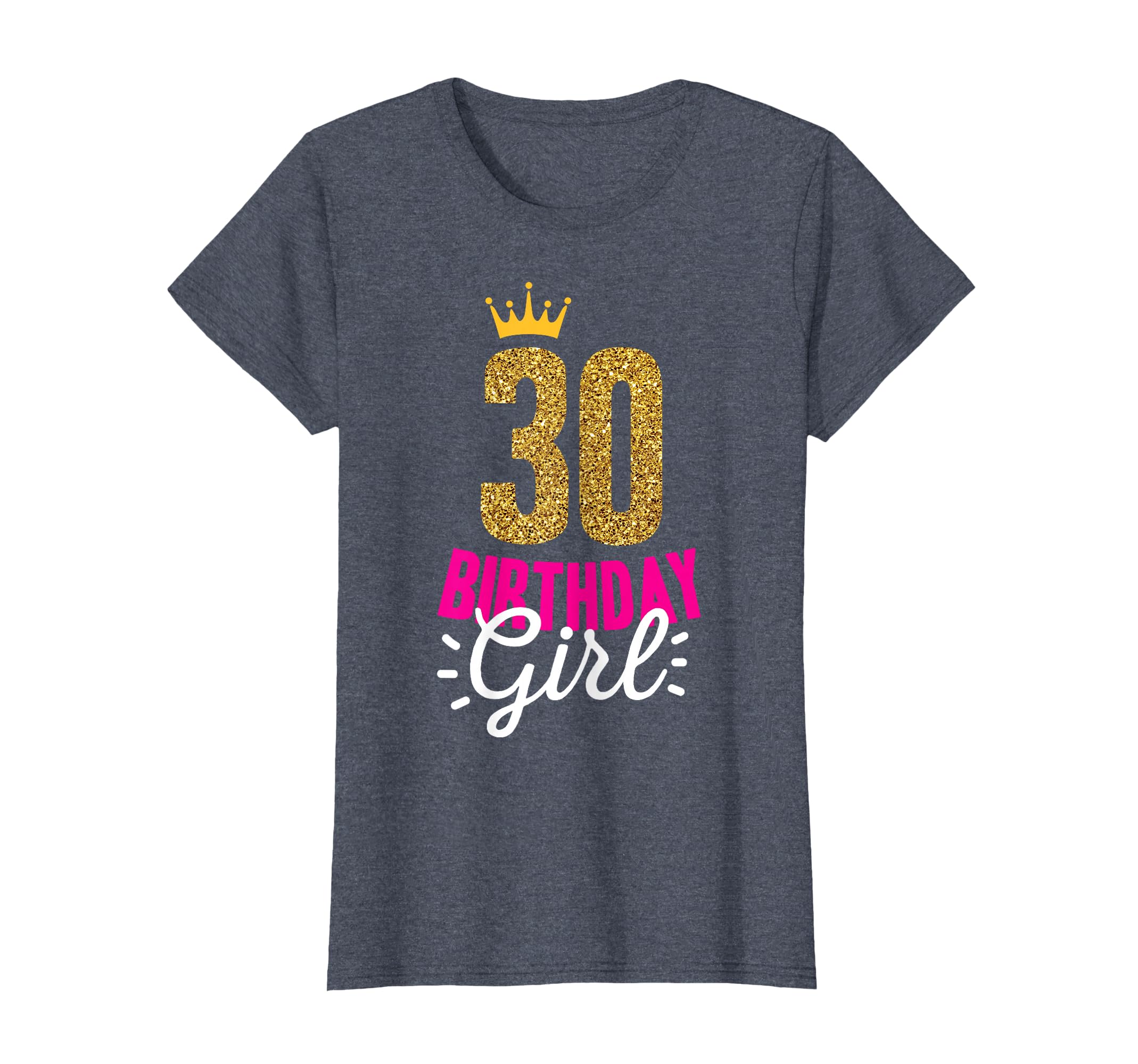 Kleidung mit Designs von Amazon Merch on Demand