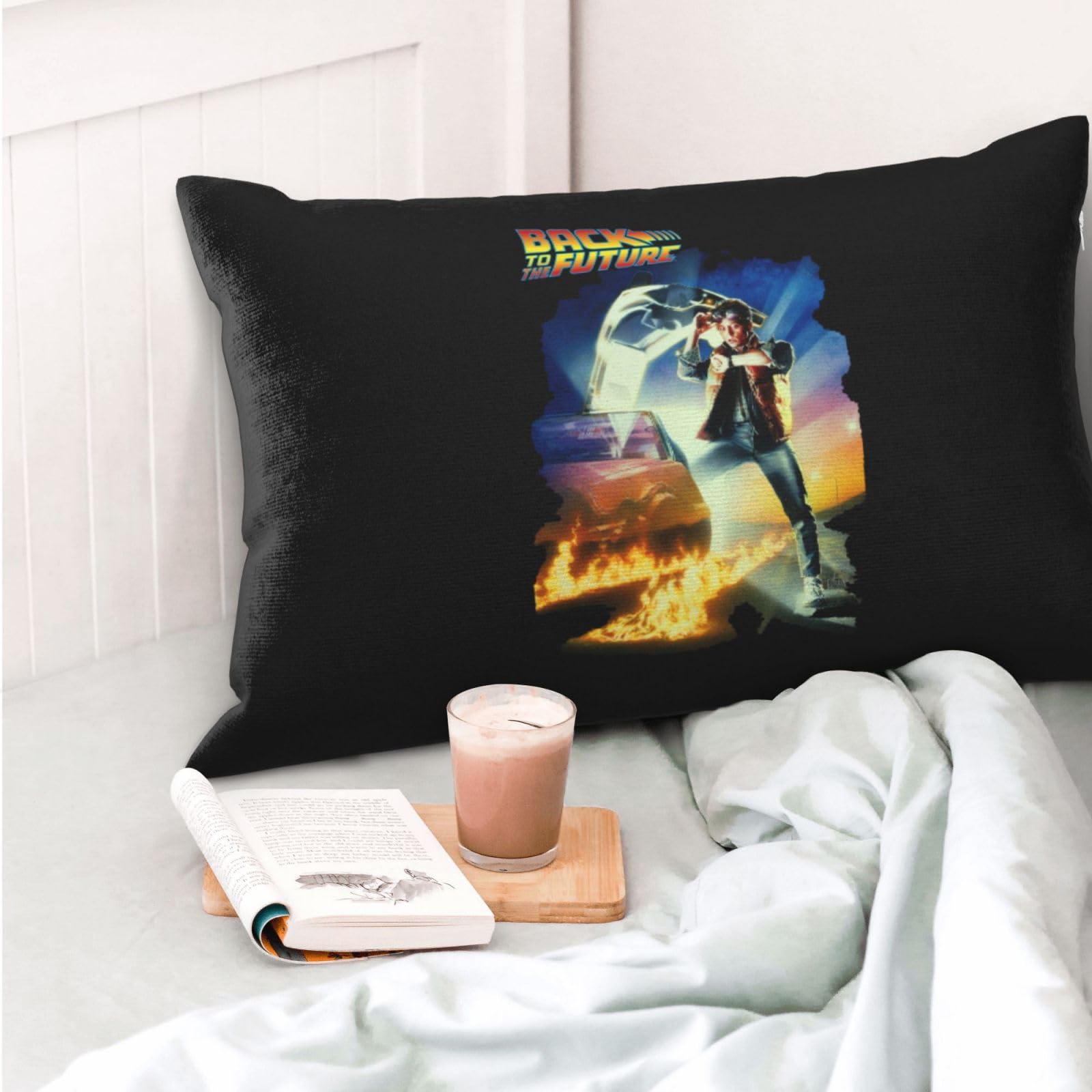 全健会　ファスナー付き枕カバー10枚お纏め 全健会 ファスナー付き枕カバー10枚お纏め