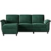 Product Photo 9