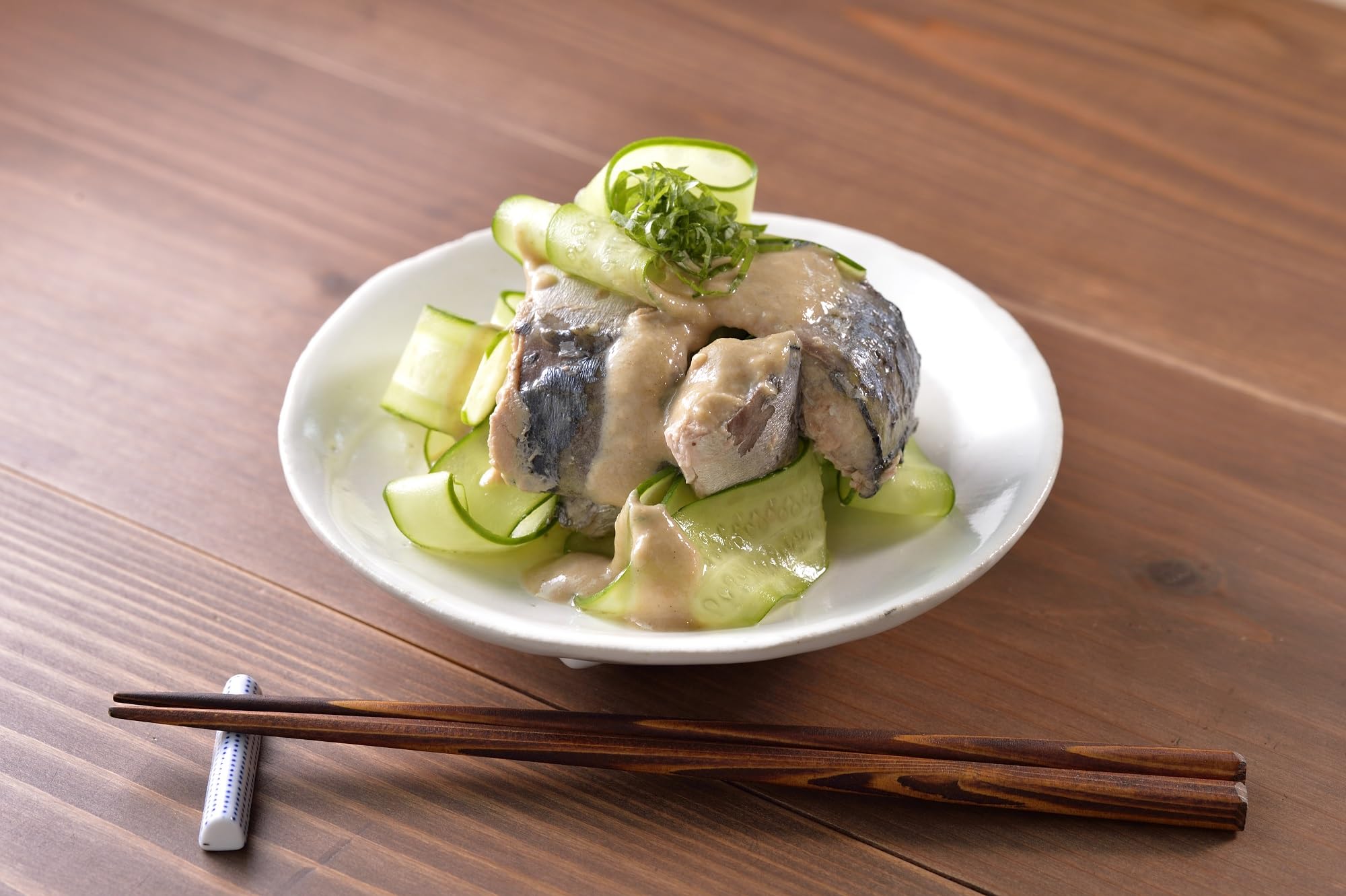 Amazon | 伊藤食品 あいこちゃん銀の鯖水煮 150g | 伊藤食品 | 魚介の