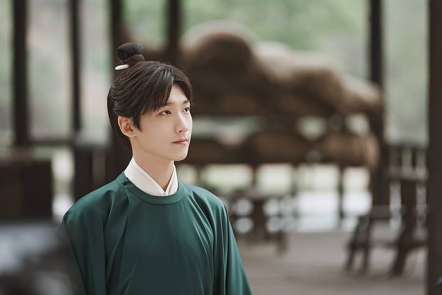 Amazon.co.jp: 三番目の花婿～Choice Husband～ DVD-SET1