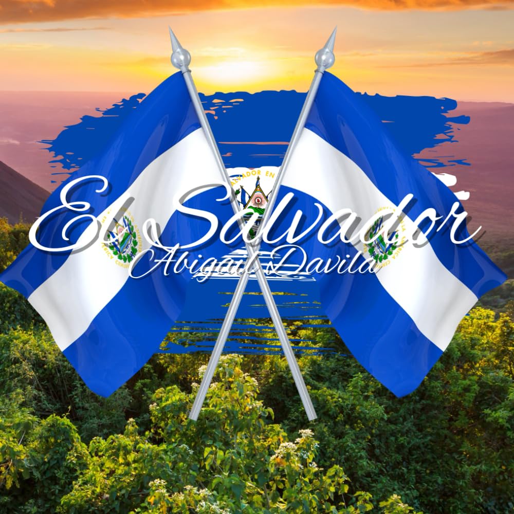El Salvador