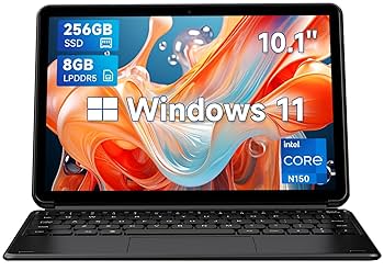 Amazon.co.jp: CHUWI 2in1タブレット N150 Hi10 X1 10.1インチ