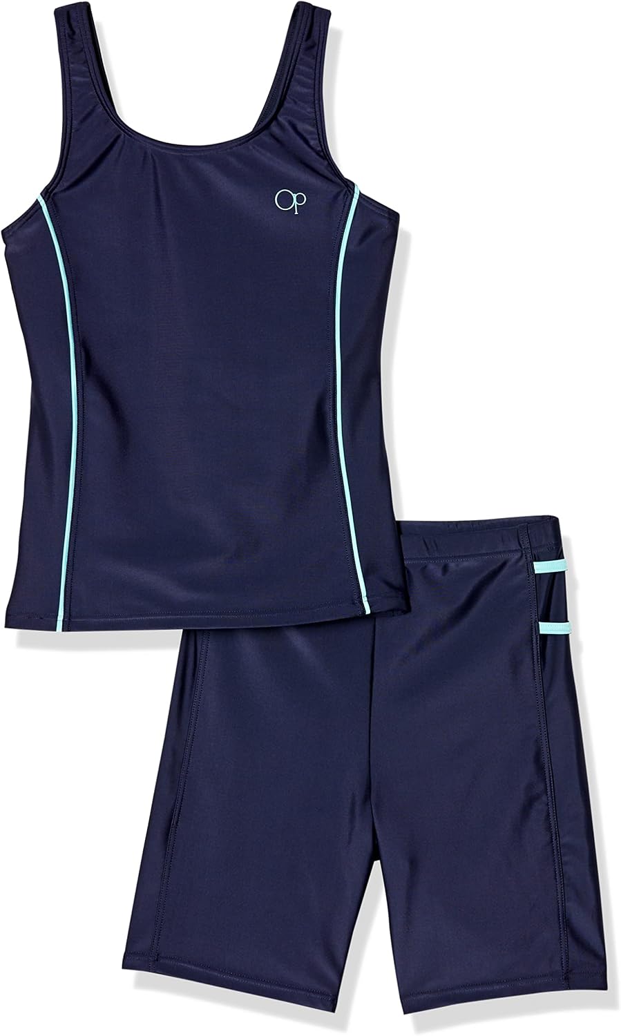 OneMall provides Amazon jp products: Ocean Pacific 112990 Girls