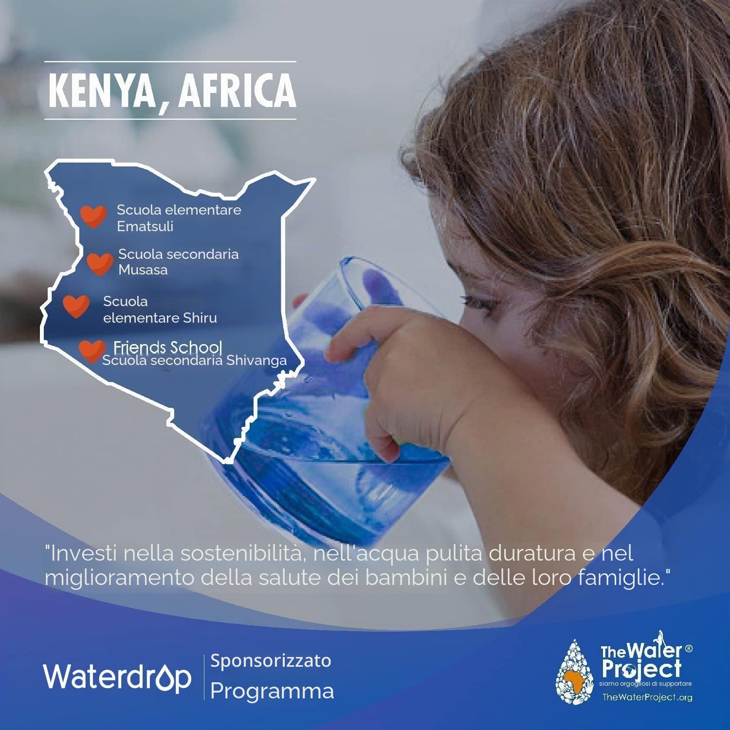 Waterdrop WFD-04L Dispenser Filtro Acqua 8,2L, 200 Galloni, Smart Indicador | Certificato NSF, Riduce Cloro, PFOA/PFOS e Altro, Dispenser Adatto al Frigo per Famiglie e Uffici, Senza BPA, Nero