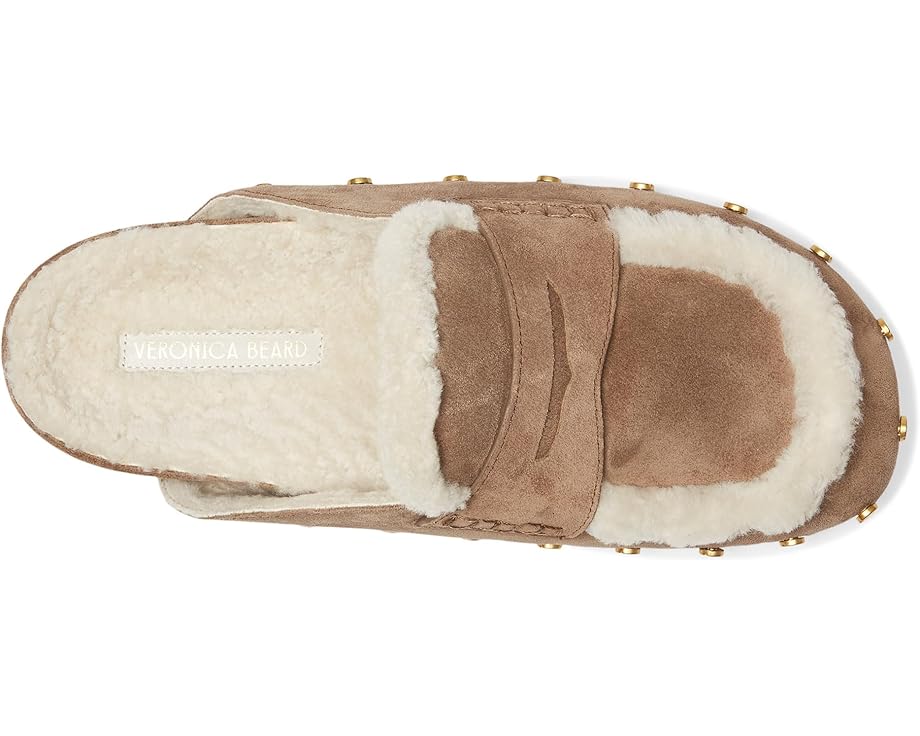 Veronica Beard Fenix - Top View