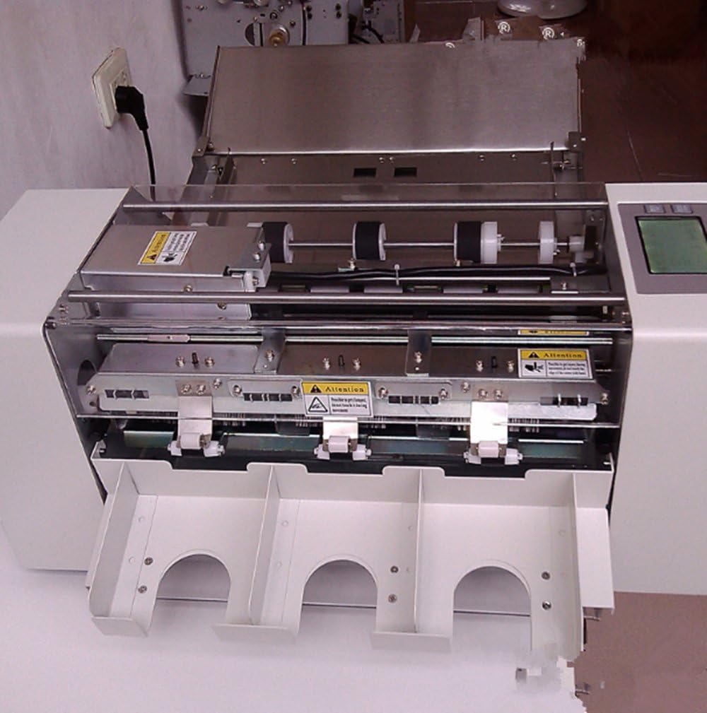 Name Card Cutting Machine Small Business Card Cutter