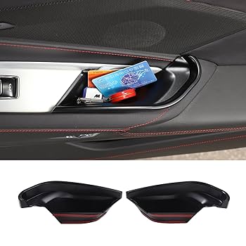 Amazon | METYOUCAR シボレー コルベット C8 2020~2023に適用