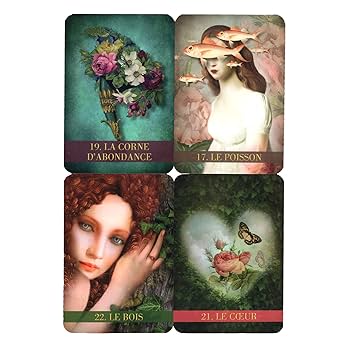 お子さま分析鑑定2名様分、開運金運招福オラクルメッセージ  おまとめ 暮らしの図鑑 幸せ招く縁起物 開運アイテム100×神仏・伝承・暦の