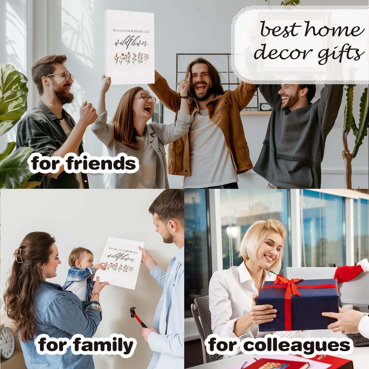 https://m.media-amazon.com/images/I/71ItO+DA5dL._AC_SL1200_.jpg