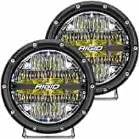 RIGID LEDライト　ホワイト 71ItO7XH9YL._AC_SY200_QL15_.jpg