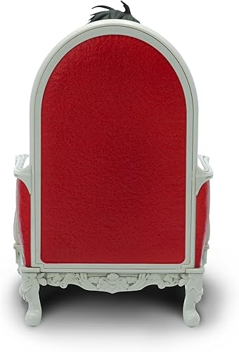 Miniatura 4 de ABYSTYLE Studio Death Note Detective L SFC Figura coleccionable de PVC de 5.5 pulgadas de alto, estatua de anime, figura de manga de anime,