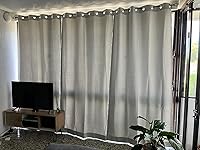 Review Image by Katiekat2000