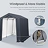 Product Photo 8