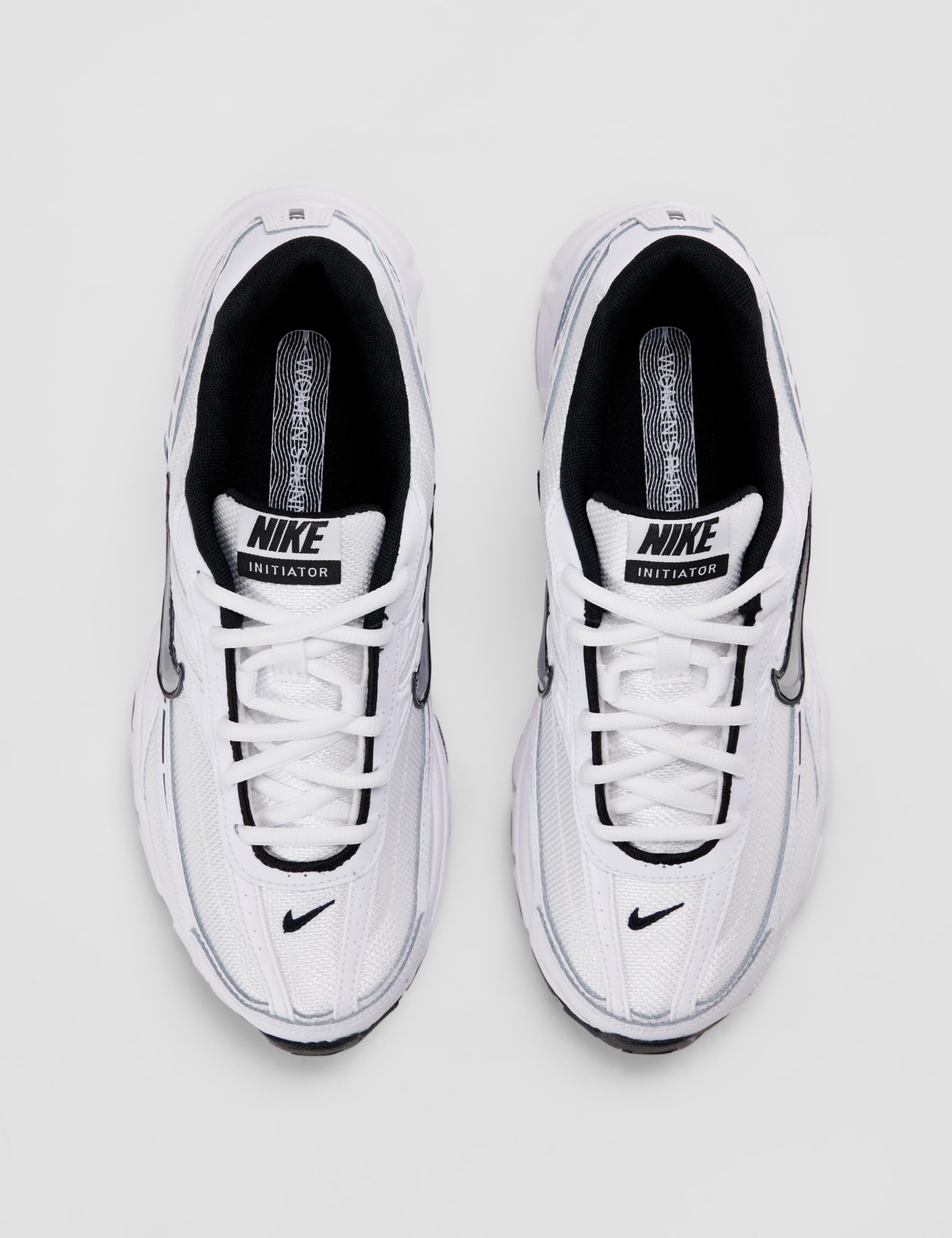 Nike Wmns Initiator SneakerDonna