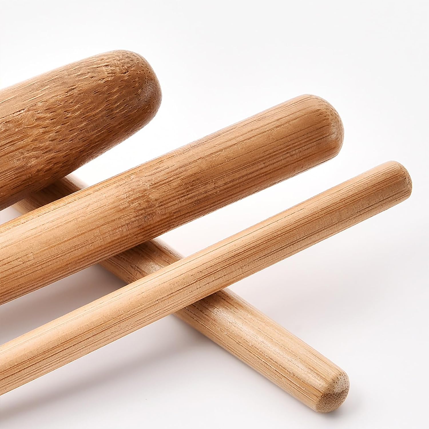 Color Correcting Concealer Palette, Contouring Foundation Creamy Contour Multi-Palette with 8 Makeup Brush Set for Foundation Powder Concealers Eyeshadows Blush Makeup, Vegan, Cruelty Free - Image 8