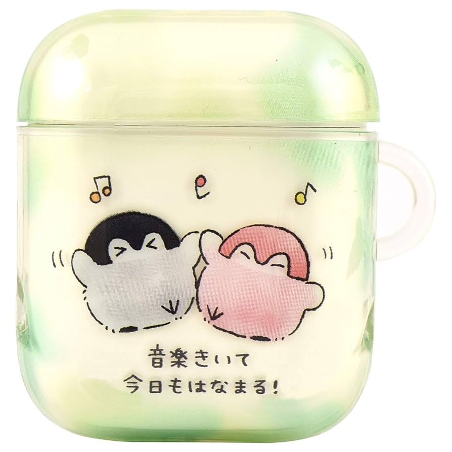 応援グッズ erbin CAP erbin CAP